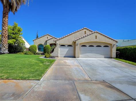 houses for sale cathedral city ca|Cathedral City, CA single family homes for sale